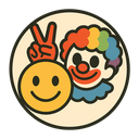 AIC · myjokes.ai