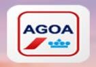 AGOA — IA opérations au sol