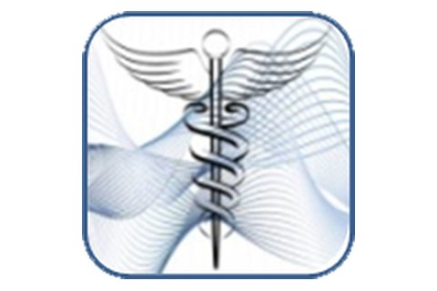 SalusTrail — dispositif de dossier médical portable