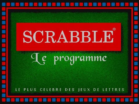 La Nouvelle République du Centre-Ouest, 26 oct. 1992 — meilleur jeune programmeur européen (jeu de Scrabble intelligent)