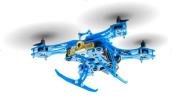 Drone Snapdragon Flight